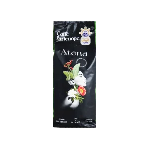 قهوه دانه پارتنوبه مدل آتنا ۱ کیلوگرم
