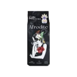 قهوه دانه پارتنوبه مدل افرودیت ۱ کیلوگرم