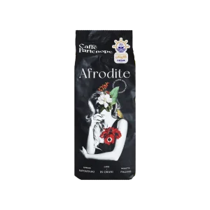 قهوه دانه پارتنوبه مدل افرودیت ۱ کیلوگرم