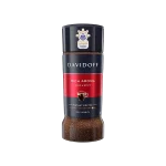 قهوه فوری دیویدوف ریچ آروما ۱۰۰ گرم