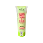 لوسیون آبرسان صورت و بدن اونلی حاوی روغن آووکادو ۲۰۰ میلی لیتر