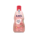 لوسیون دست و بدن کریس مدل آبرسان تازه ۱۰۰ میلی لیتر