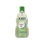 لوسیون دست و بدن کریس مدل مراقبت تغذیه شده ۱۰۰ میلی لیتر