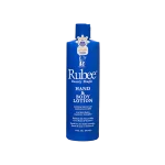 لوسیون دست و بدن روبی حاوی ویتامین E و کره کاکائو ۴۷۳ میلی لیتر