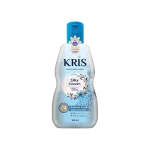 لوسیون دست و بدن کریس مدل نرم و ابریشمی ۱۰۰ میلی لیتر