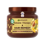 ماسک مو گارنیر حاوی روغن آووکادو و شی باتر ۳۲۰ میلی لیتر