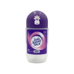 مام رول ضد تعریق لیدی مدل ترکیب تازگی ۵۰ میلی لیتر