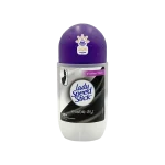 مام رول ضد تعریق لیدی مدل نامرئی ۵۰ میلی لیتر