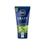 ژل مو نیوا مردانه مدل مات کننده شماره ۵ ۱۵۰ میلی لیتر