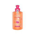 کرم ترمیم کننده مو لورآل مناسب موهای بلند ۳۰۰ میلی لیتر