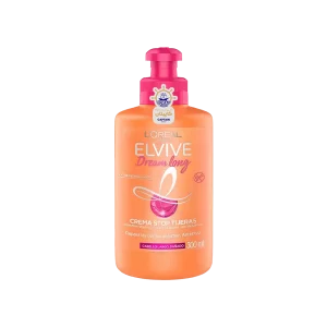 کرم ترمیم کننده مو لورآل مناسب موهای بلند ۳۰۰ میلی لیتر