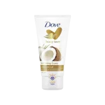 کرم دست داو حاوی روغن نارگیل و بادام ۷۵ میلی لیتر