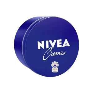 کرم مرطوب کننده نیوا فلزی ۲۵۰ میلی لیتر