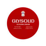 کرم مرطوب کننده گلیسولید حاوی گلیسیرین ۲۵۰ میلی لیتر