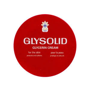 کرم مرطوب کننده گلیسولید حاوی گلیسیرین ۲۵۰ میلی لیتر