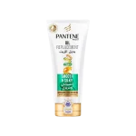 کرم مو ضد وز پنتن مدل نرم و روان ۱۸۰ میلی لیتر