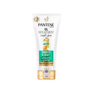 کرم مو ضد وز پنتن مدل نرم و روان ۱۸۰ میلی لیتر