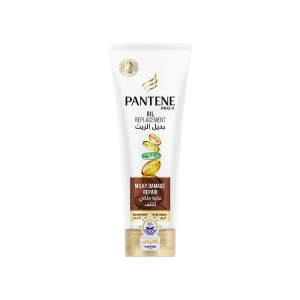 کرم مو پنتن مدل ترمیم آسیب مو ۱۰۰ میلی لیتر