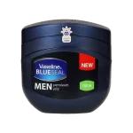 کرم وازلین مردانه مدل طراوت بخش ۱۰۰ میلی لیتر