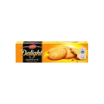 بیسکوییت تیفانی دیلایت زنجبیلی ۲۰۰ گرم