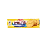 بیسکوییت تیفانی ماری ۲۰۰ گرم