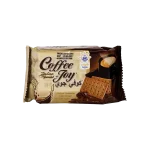 بیسکوییت کافی جوی با طعم قهوه ۴۵ گرم