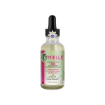 روغن ضد ریزش و تقویت کننده مو میله مدل سبک ۵۹ میلی لیتر