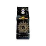 قهوه دانه آتیباسی میشلا ۱۹۱۸ ۱۰۰۰ گرم