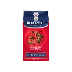 قهوه دانه اسپرسو اینتنسو بوربن ۱۰۰۰ گرم