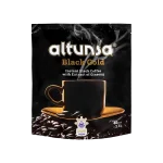 قهوه فوری Altunsa بسته ۴۰ ساشه