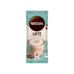 قهوه فوری لته نسکافه ۱۵ گرم