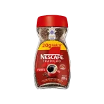 قهوه فوری نستله نسکافه ۲۰۰ گرم