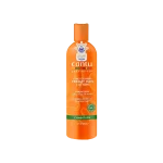 لوسیون مو کرمی شی باتر کنتو مناسب موهای فر ۳۵۵ میلی لیتر