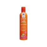 لوسیون مو کنتو حاوی گواوا و زنجبیل مناسب موهای فر ۳۵۵ میلی لیتر