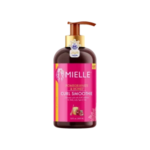 ماسک مو بعد حمام میله مناسب موهای فر ۳۵۵ میلی لیتر