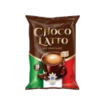 هات چاکلت Choco Latto بسته ۲۰ ساشه