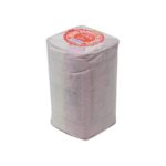 چای سیاه Gulabi مدل Barooti حجم 500 گرم