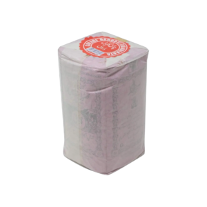 چای سیاه Gulabi مدل Barooti حجم 500 گرم