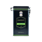 چای سبز امیننت با طعم نعنا ۲۵۰ گرم