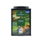 چای سبز امیننت با طعم گل یاس ۲۵۰ گرم