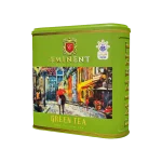 چای سبز امیننت ۴۰۰ گرم