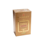 چای سیاه Eminent مدل Tippy Barooti حجم ۵۰۰ گرم