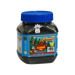 چای سیاه العطور ۲۰۰ گرم