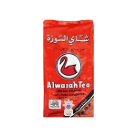 چای سیاه الوزه سیلان خالص ۵۰۰ گرم