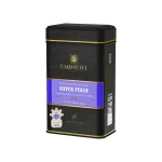 چای سیاه امینتت مدل سوپر پیکو ۲۵۰ گرم