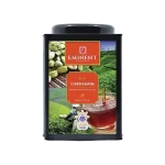 چای سیاه امیننت با طعم هل ۲۵۰ گرم