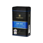 چای سیاه امیننت مدل ارل گری ۲۵۰ گرم