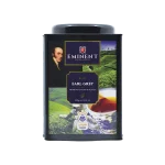 چای سیاه امیننت مدل ارل گری ۲۵۰ گرم