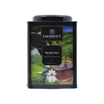 چای سیاه امیننت مدل بلک تی ۲۵۰ گرم