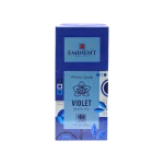 چای سیاه امیننت مدل بنفش ۲۵۰ گرم